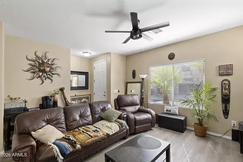 Living - 319 S Travis --, Mesa, AZ 85208 photo 1 of 5