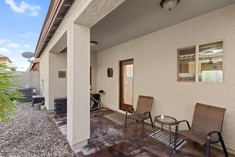Exterior - 319 S Travis --, Mesa, AZ 85208 photo 6 of 11