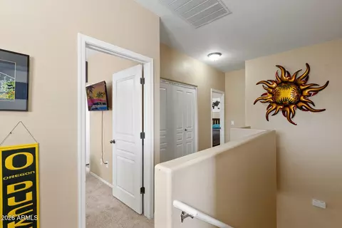Entry Way - 319 S Travis --, Mesa, AZ 85208 photo 2 of 2