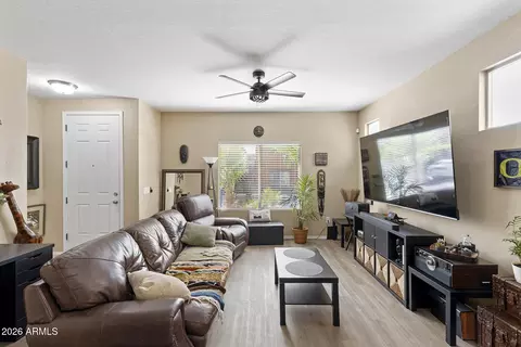 Living - 319 S Travis --, Mesa, AZ 85208 photo 3 of 5