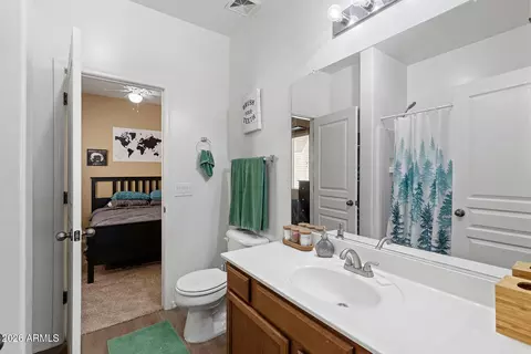 Bath - 319 S Travis --, Mesa, AZ 85208 photo 3 of 3