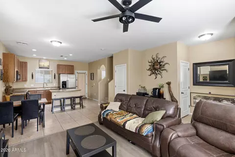 Other - 319 S Travis --, Mesa, AZ 85208 photo 2 of 13