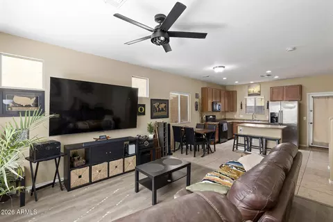 Other - 319 S Travis --, Mesa, AZ 85208 photo 3 of 13