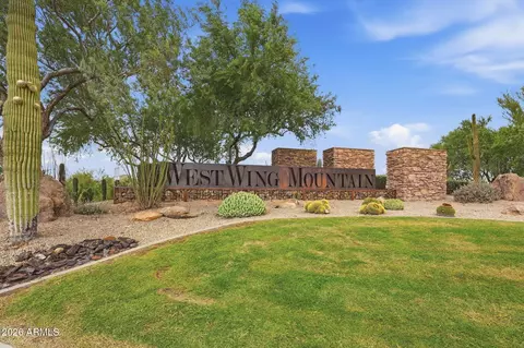 26162 N 85th Ln, Peoria, AZ 85383