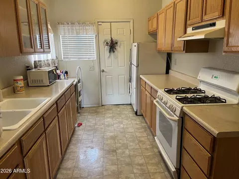 1460 E 12th St, Douglas, AZ 85607 photo 6
