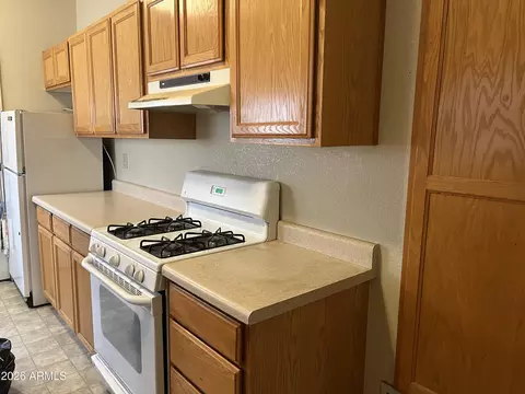 1460 E 12th St, Douglas, AZ 85607 photo 7