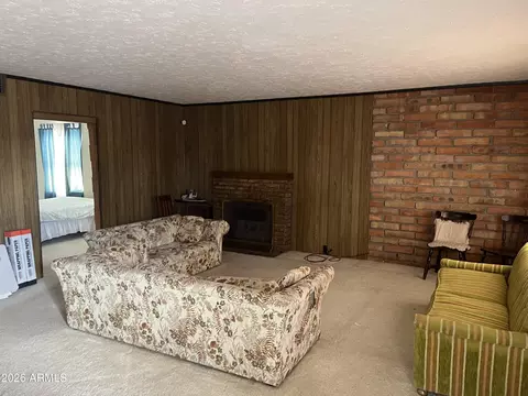 1460 E 12th St, Douglas, AZ 85607 photo 3