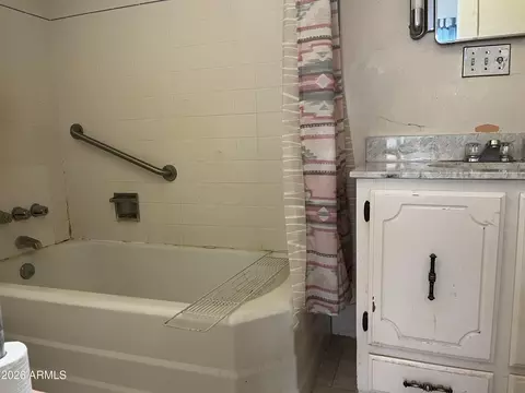 1460 E 12th St, Douglas, AZ 85607 photo 9