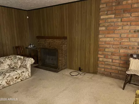 1460 E 12th St, Douglas, AZ 85607 photo 4
