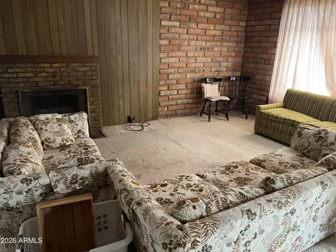 1460 E 12th St, Douglas, AZ 85607 photo 2