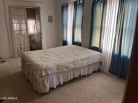 1460 E 12th St, Douglas, AZ 85607 photo 8