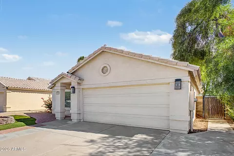 Other - 5059 E Casper St, Mesa, AZ 85205 photo 3 of 5