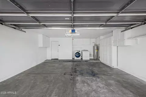 Other - 5059 E Casper St, Mesa, AZ 85205 photo 5 of 5