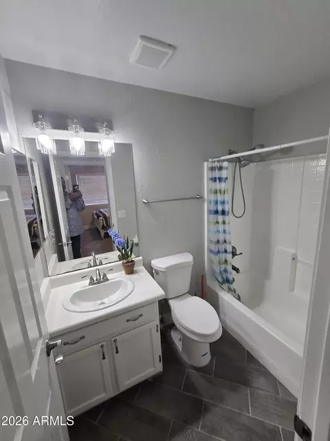 Bath - 5059 E Casper St, Mesa, AZ 85205 photo 3 of 3