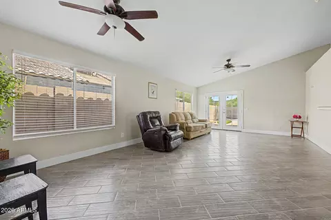 Living - 5059 E Casper St, Mesa, AZ 85205 photo 1 of 4