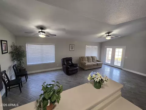Living - 5059 E Casper St, Mesa, AZ 85205 photo 3 of 4