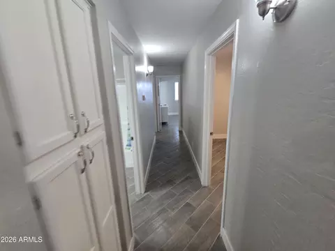 Entry Way - 5059 E Casper St, Mesa, AZ 85205 photo 3 of 3