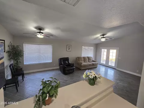 Living - 5059 E Casper St, Mesa, AZ 85205 photo 4 of 4