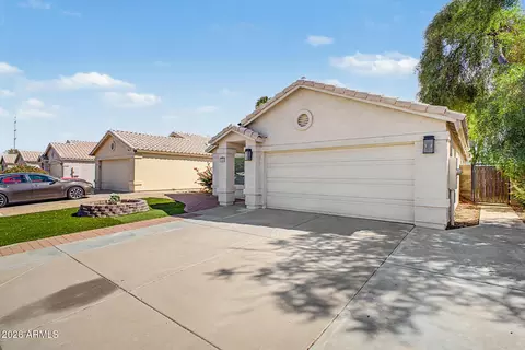 Other - 5059 E Casper St, Mesa, AZ 85205 photo 2 of 5