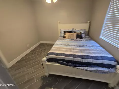 Bedroom - 5059 E Casper St, Mesa, AZ 85205 photo 4 of 5