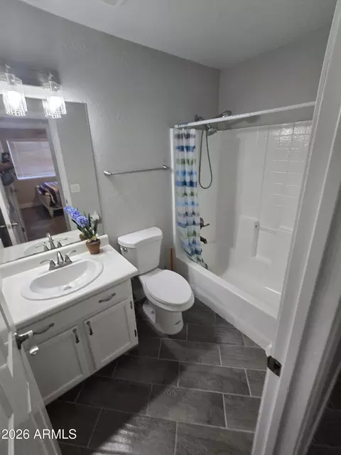Bath - 5059 E Casper St, Mesa, AZ 85205 photo 2 of 3