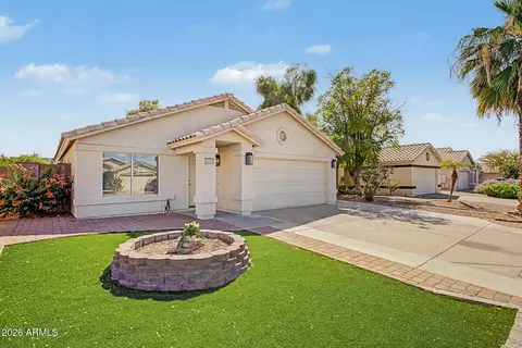 Other - 5059 E Casper St, Mesa, AZ 85205 photo 1 of 5