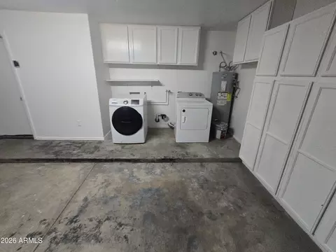 Other - 5059 E Casper St, Mesa, AZ 85205 photo 4 of 5