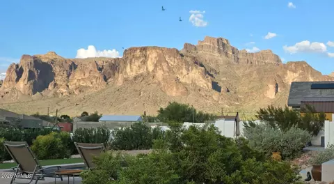 Other - 4932 E Greasewood St, Apache Junction, AZ 85119 photo 11 of 33