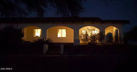 Other - 4932 E Greasewood St, Apache Junction, AZ 85119 photo 19 of 33