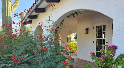 Exterior - 4932 E Greasewood St, Apache Junction, AZ 85119 photo 5 of 14