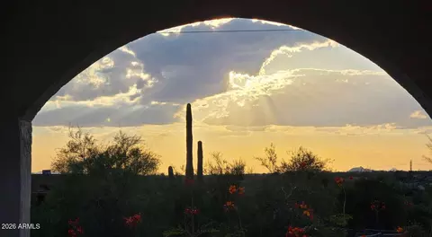 Other - 4932 E Greasewood St, Apache Junction, AZ 85119 photo 14 of 33