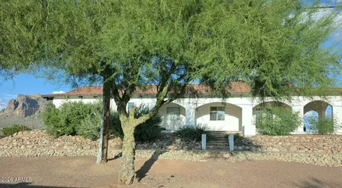 Other - 4932 E Greasewood St, Apache Junction, AZ 85119 photo 5 of 33