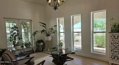 Other - 4932 E Greasewood St, Apache Junction, AZ 85119 photo 21 of 33