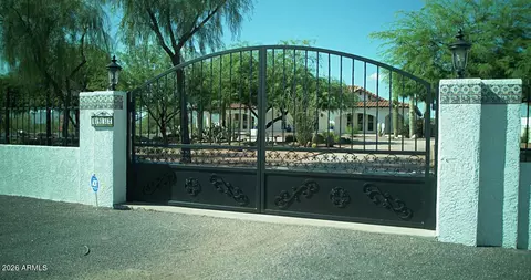 Other - 4932 E Greasewood St, Apache Junction, AZ 85119 photo 3 of 33