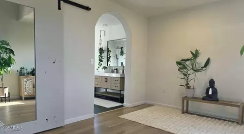 Entry Way - 4932 E Greasewood St, Apache Junction, AZ 85119 photo 2 of 2