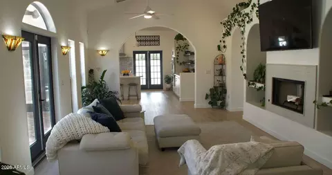 Other - 4932 E Greasewood St, Apache Junction, AZ 85119 photo 26 of 33