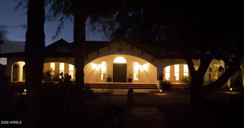 Other - 4932 E Greasewood St, Apache Junction, AZ 85119 photo 17 of 33