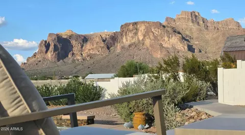 Other - 4932 E Greasewood St, Apache Junction, AZ 85119 photo 10 of 33