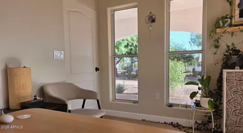 Other - 4932 E Greasewood St, Apache Junction, AZ 85119 photo 28 of 33