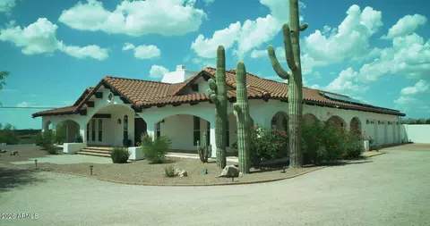 Other - 4932 E Greasewood St, Apache Junction, AZ 85119 photo 1 of 33