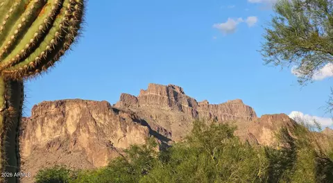 Other - 4932 E Greasewood St, Apache Junction, AZ 85119 photo 6 of 33