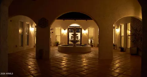 Exterior - 4932 E Greasewood St, Apache Junction, AZ 85119 photo 14 of 14