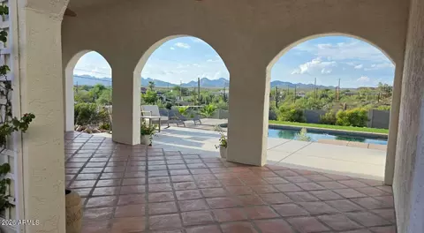 Other - 4932 E Greasewood St, Apache Junction, AZ 85119 photo 13 of 33