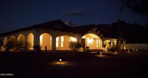 Other - 4932 E Greasewood St, Apache Junction, AZ 85119 photo 18 of 33