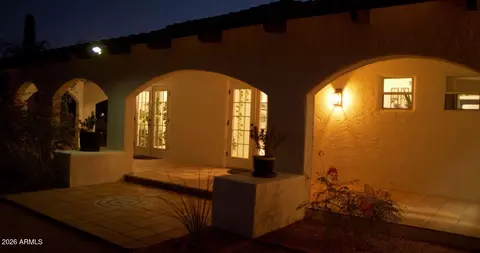 Other - 4932 E Greasewood St, Apache Junction, AZ 85119 photo 20 of 33