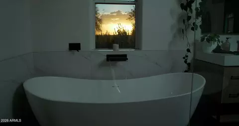 Bath - 4932 E Greasewood St, Apache Junction, AZ 85119 photo 5 of 5