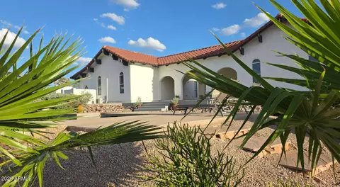 Other - 4932 E Greasewood St, Apache Junction, AZ 85119 photo 7 of 33