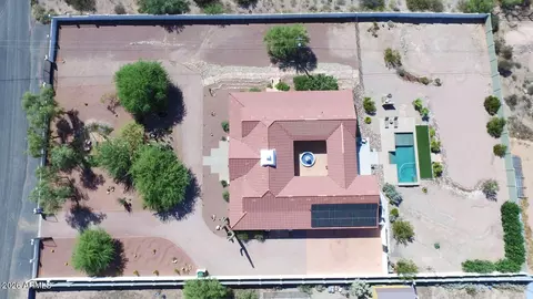 View/Area - 4932 E Greasewood St, Apache Junction, AZ 85119 photo 1 of 2
