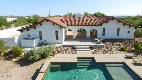 Other - 4932 E Greasewood St, Apache Junction, AZ 85119 photo 9 of 33