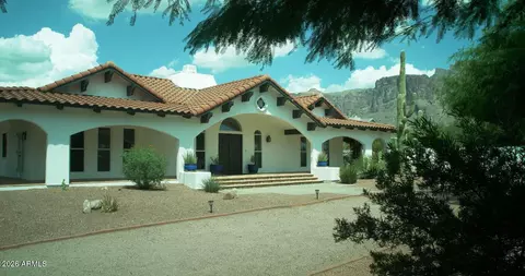 Other - 4932 E Greasewood St, Apache Junction, AZ 85119 photo 2 of 33